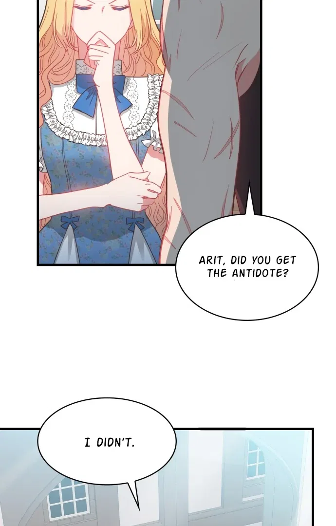 108 Women Chapter 22 – Page 19