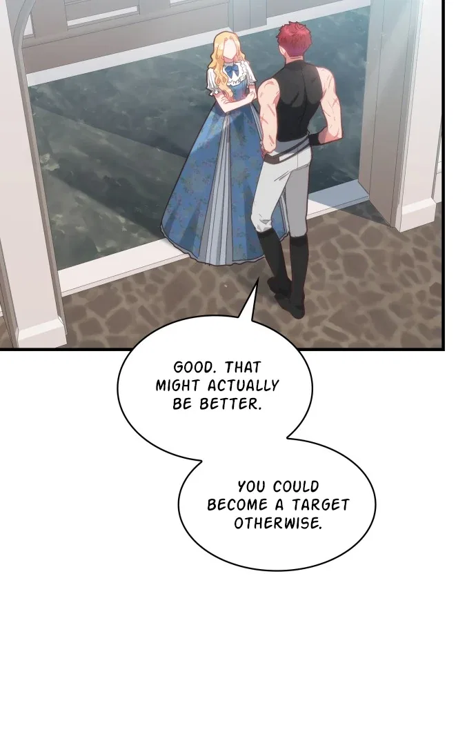 108 Women Chapter 22 – Page 20