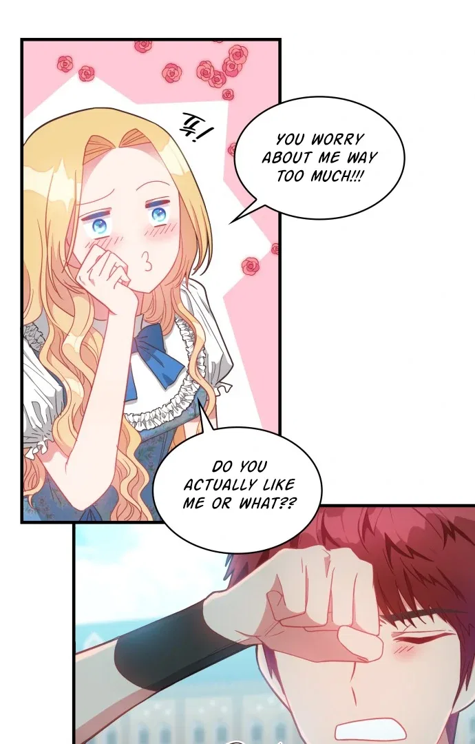 108 Women Chapter 22 – Page 21