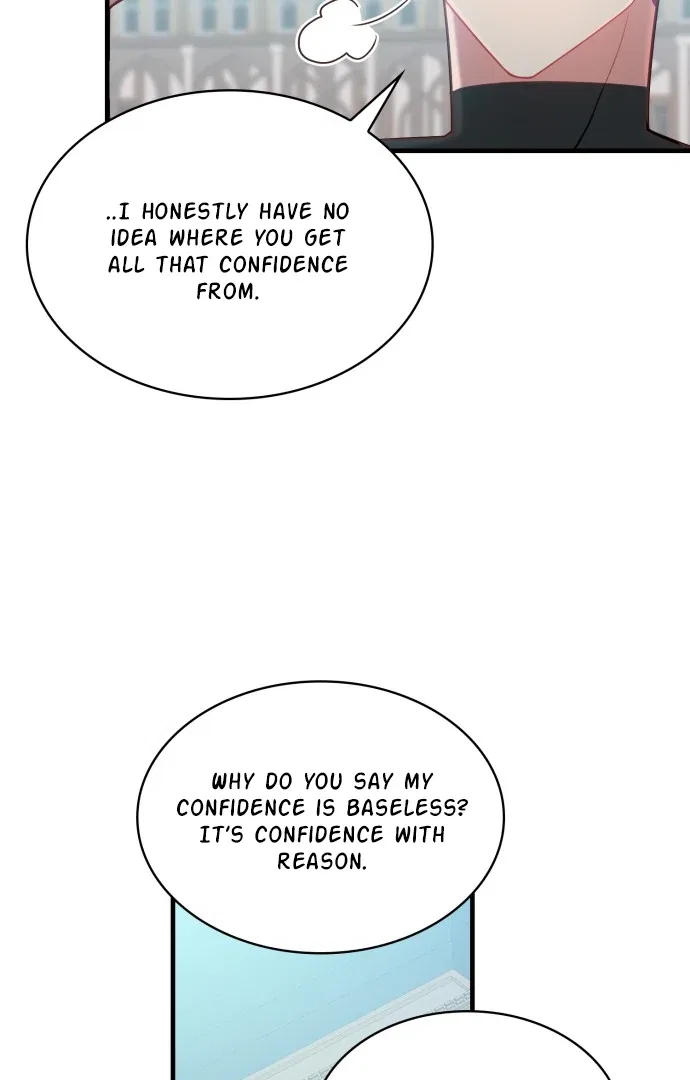 108 Women Chapter 22 – Page 22