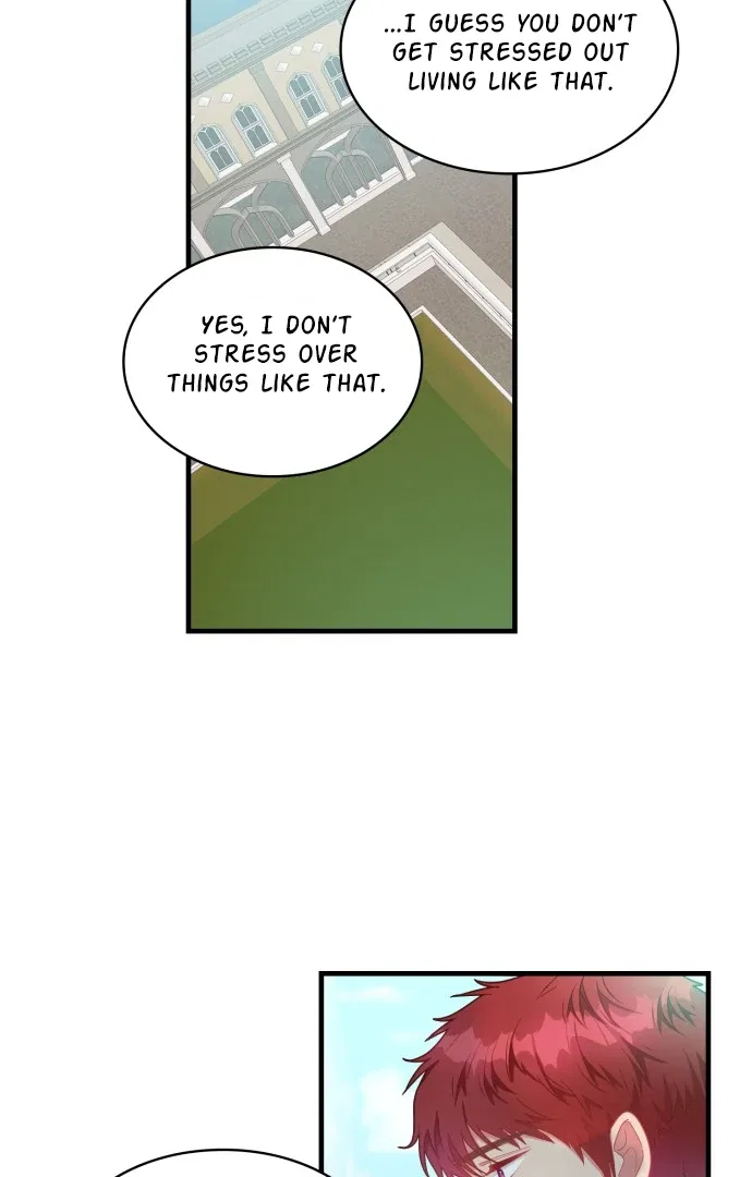 108 Women Chapter 22 – Page 23
