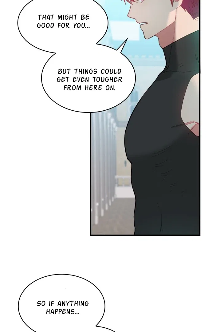 108 Women Chapter 22 – Page 24