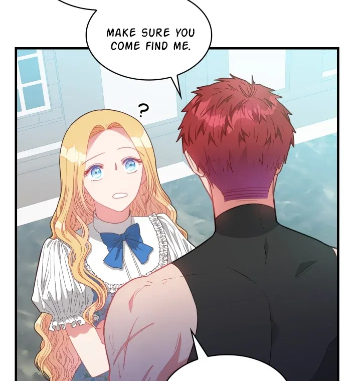108 Women Chapter 22 – Page 25