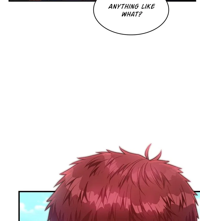 108 Women Chapter 22 – Page 26