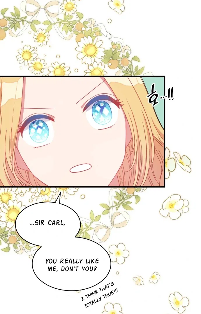 108 Women Chapter 22 – Page 28