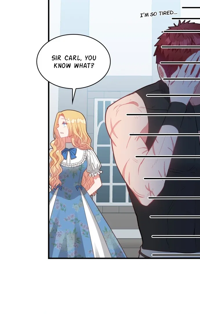 108 Women Chapter 22 – Page 30