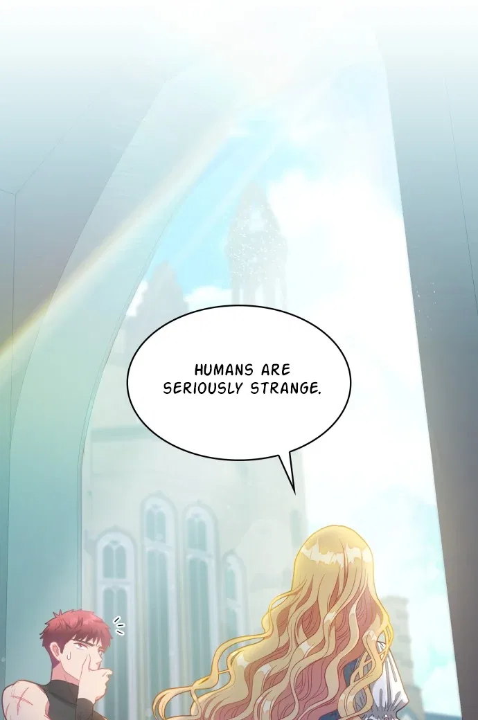 108 Women Chapter 22 – Page 31