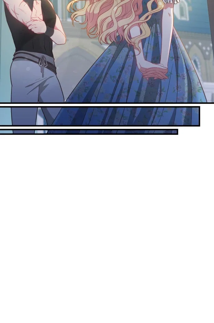 108 Women Chapter 22 – Page 32
