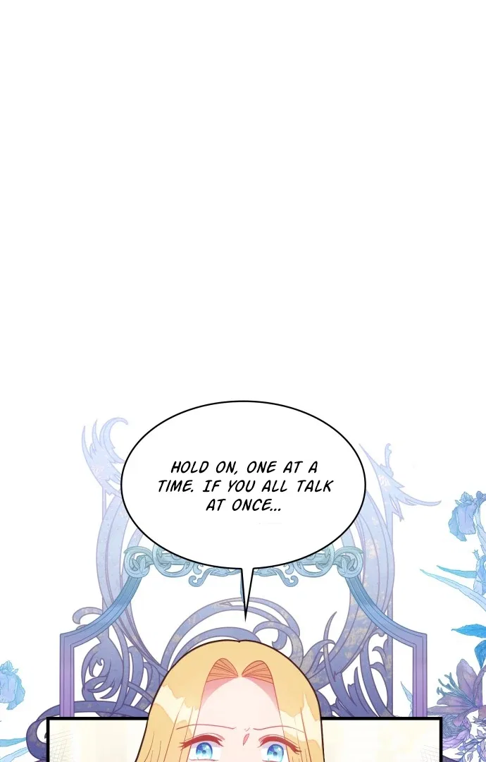 108 Women Chapter 22 – Page 33