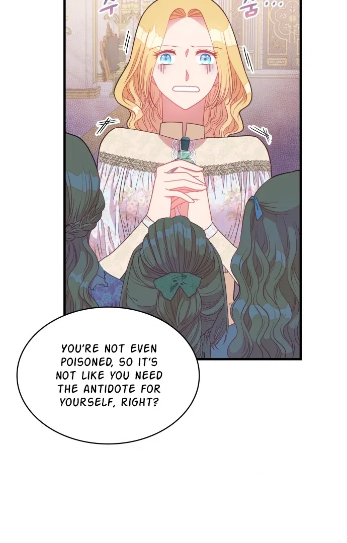 108 Women Chapter 22 – Page 36