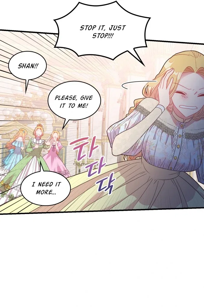 108 Women Chapter 22 – Page 37