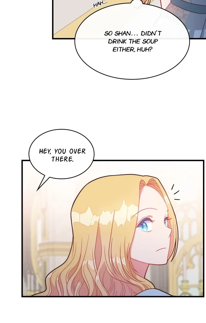 108 Women Chapter 22 – Page 40