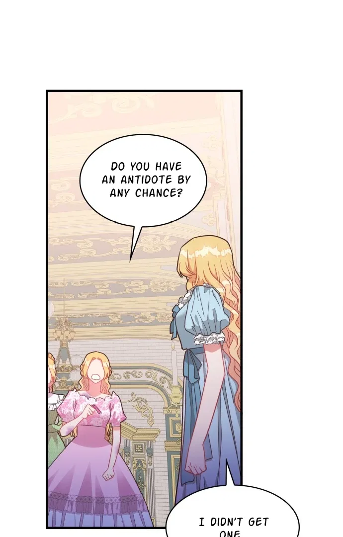 108 Women Chapter 22 – Page 41