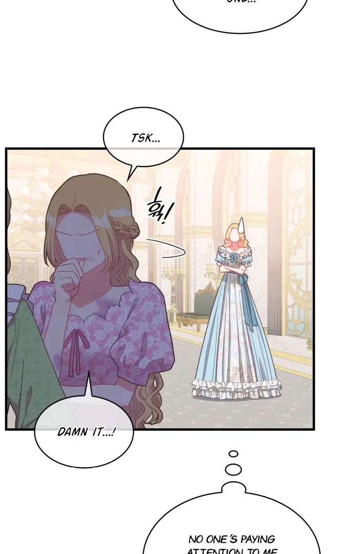 108 Women Chapter 22 – Page 42