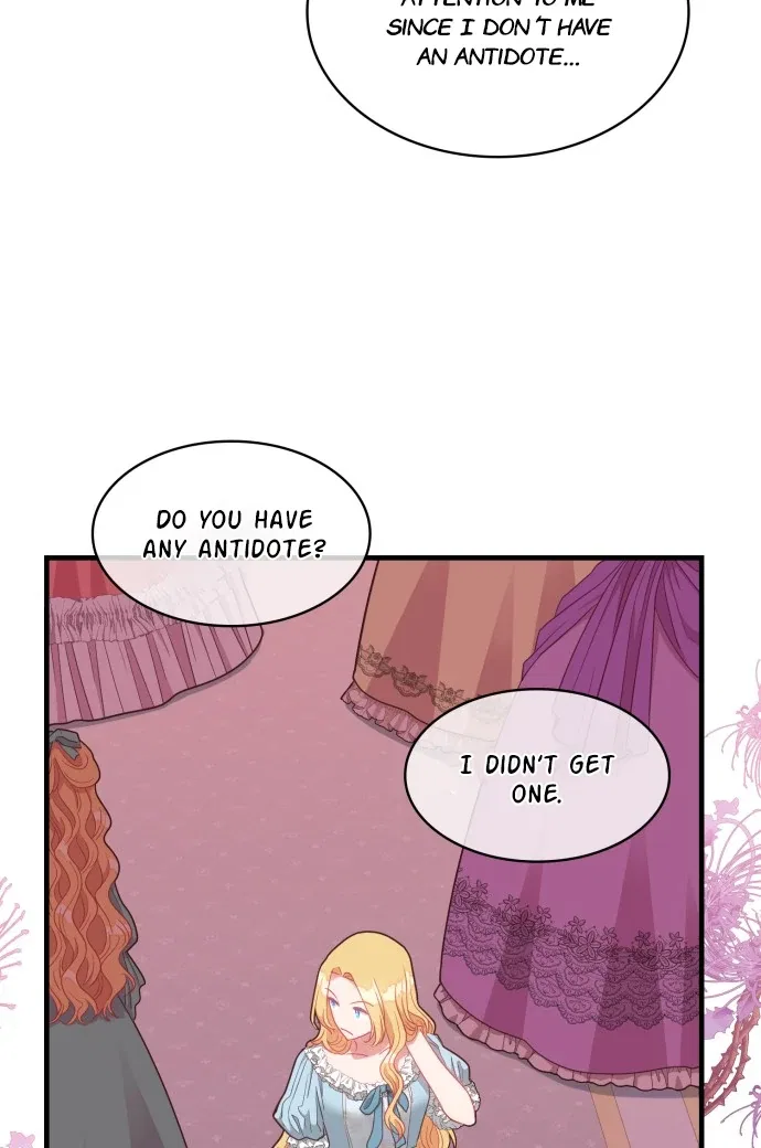 108 Women Chapter 22 – Page 43