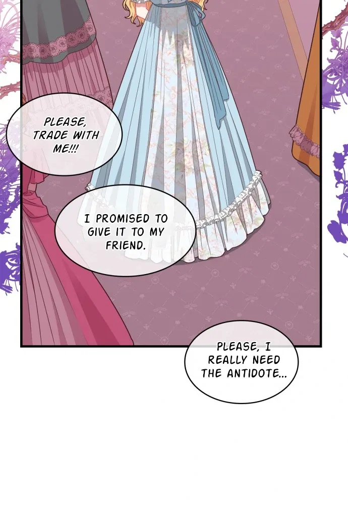 108 Women Chapter 22 – Page 44