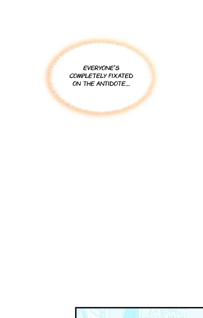 108 Women Chapter 22 – Page 45