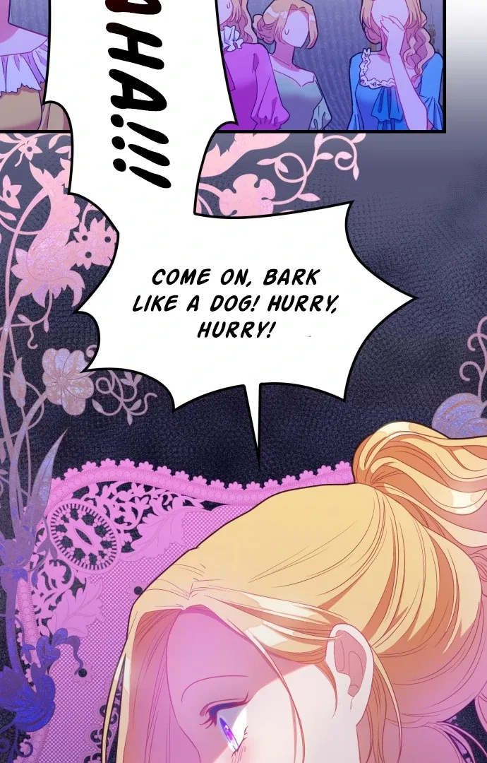 108 Women Chapter 22 – Page 47