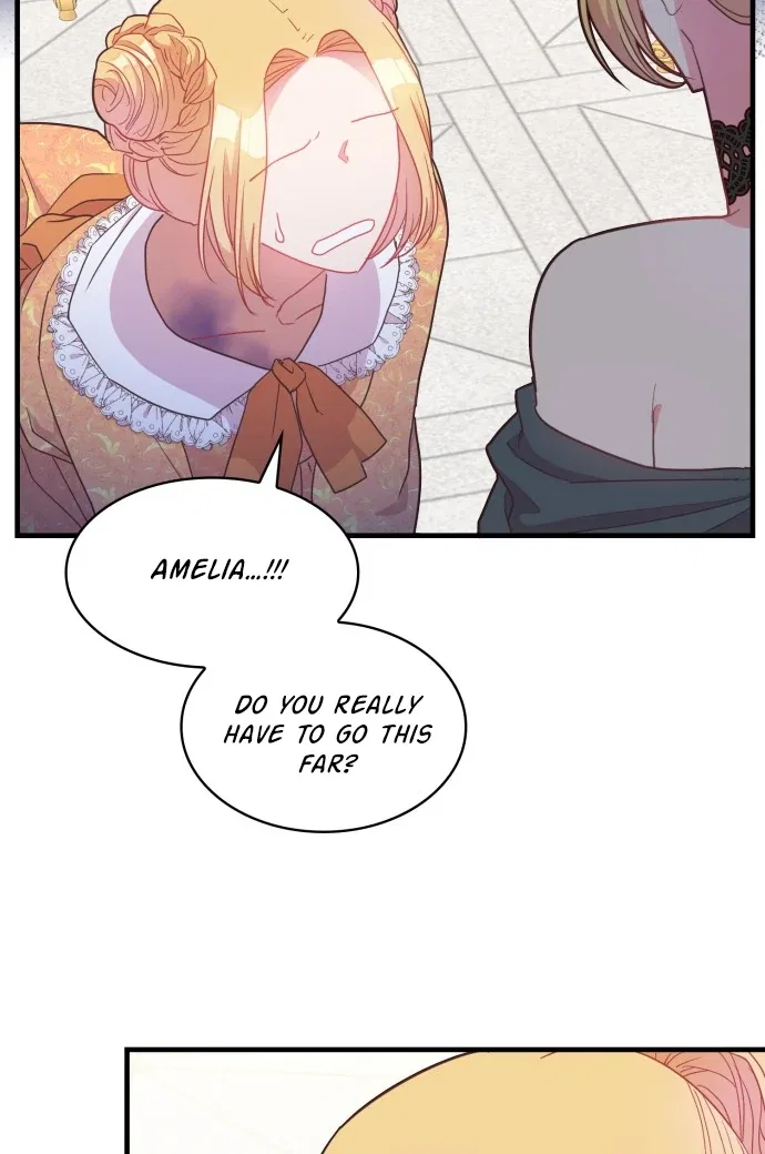108 Women Chapter 22 – Page 49