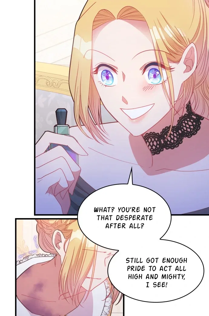108 Women Chapter 22 – Page 50