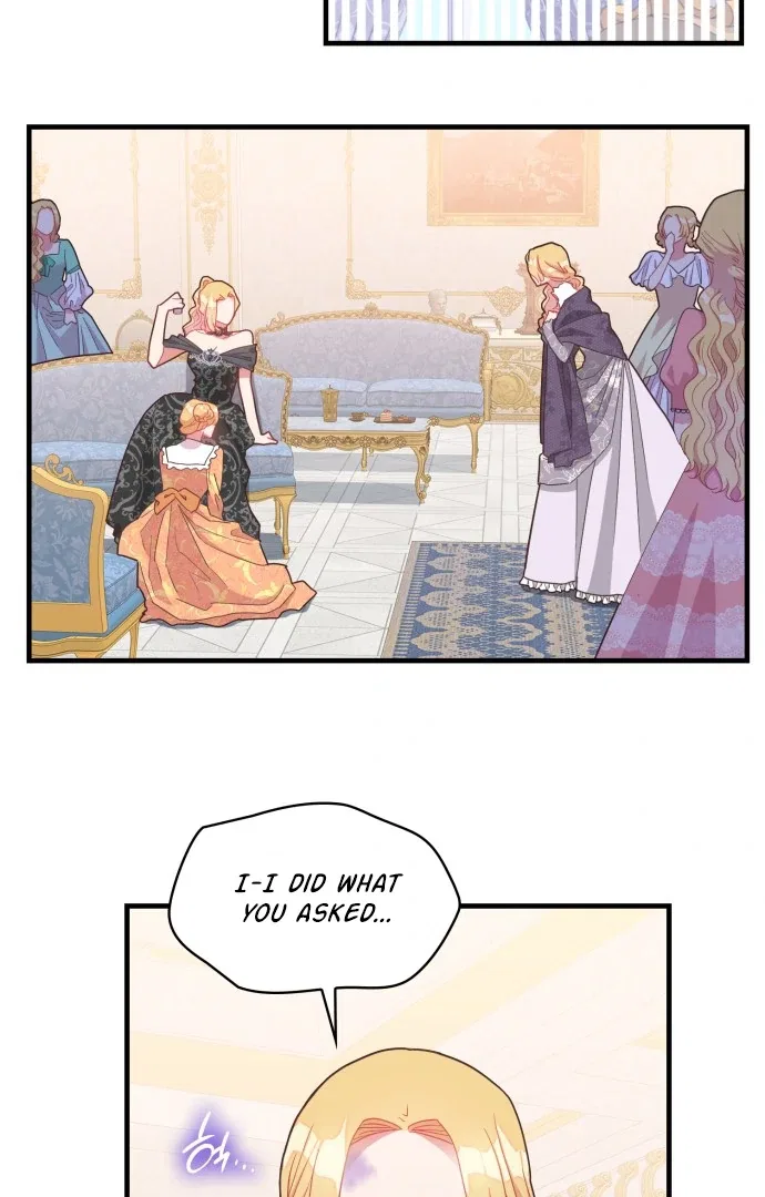 108 Women Chapter 22 – Page 53