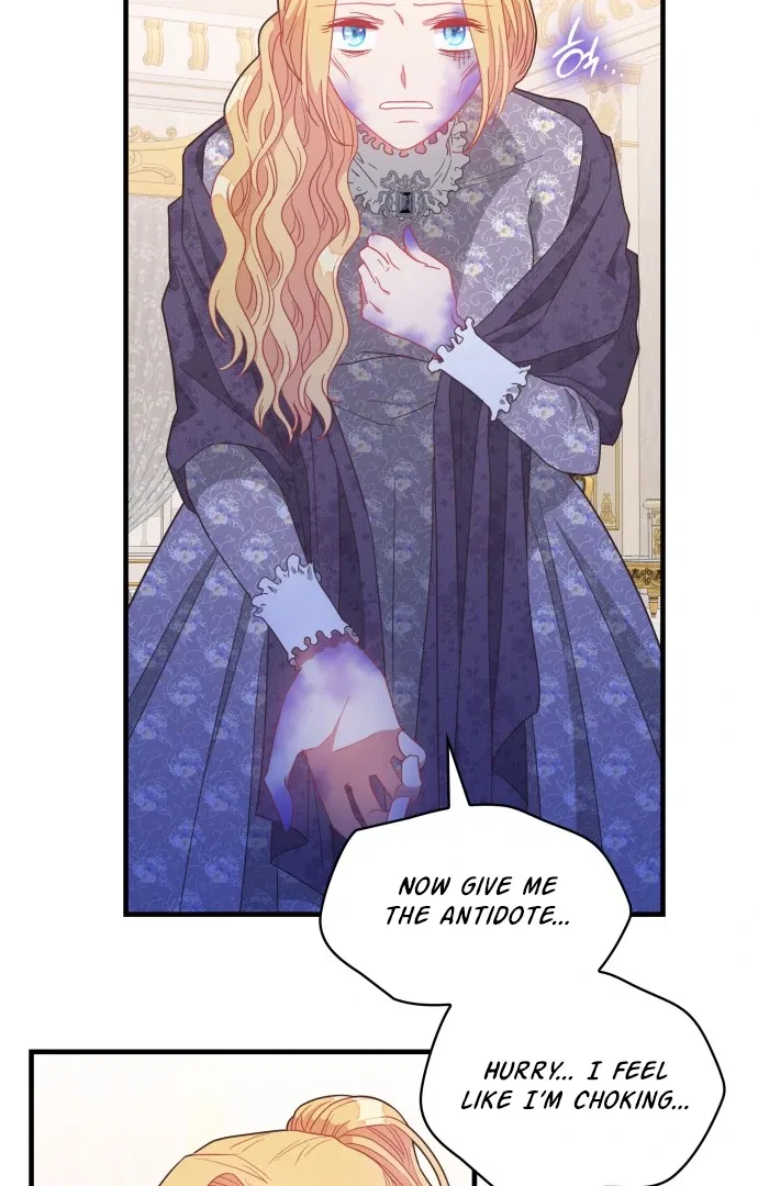 108 Women Chapter 22 – Page 54