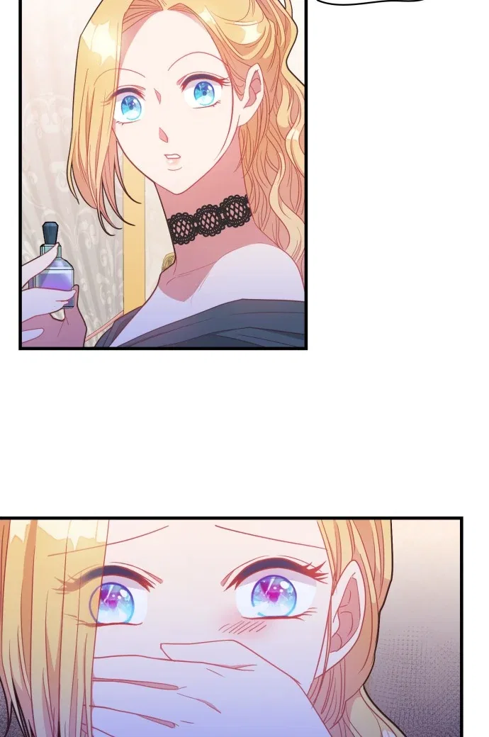 108 Women Chapter 22 – Page 55