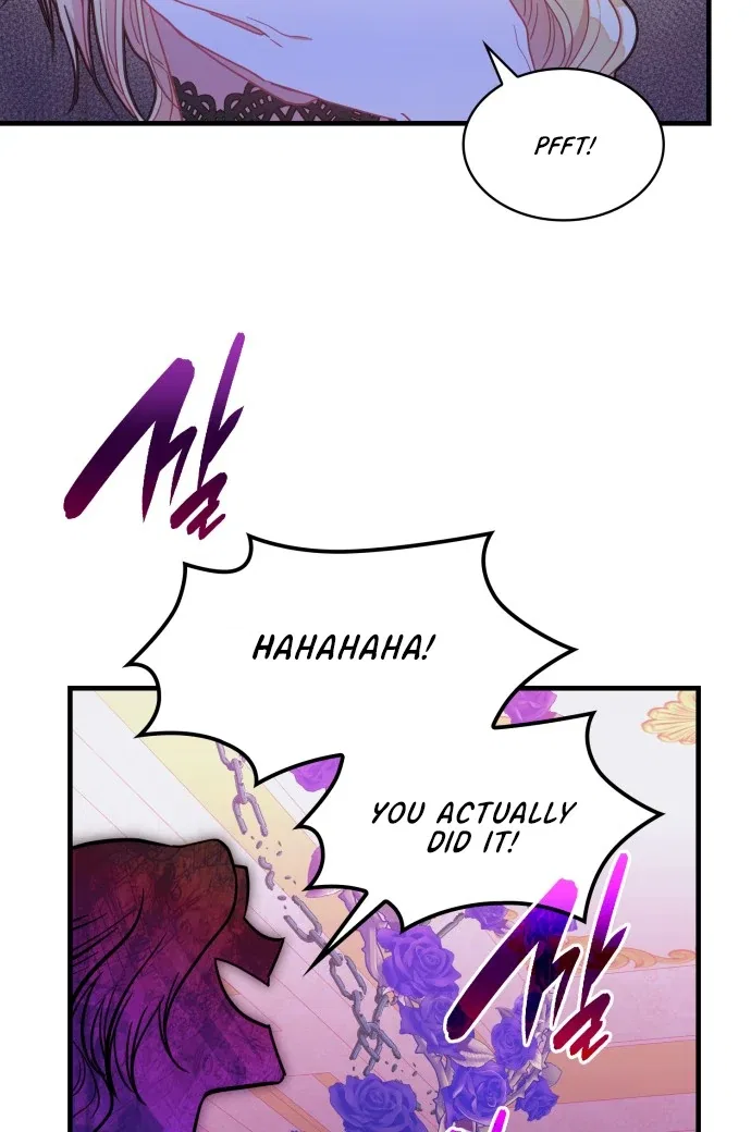 108 Women Chapter 22 – Page 56