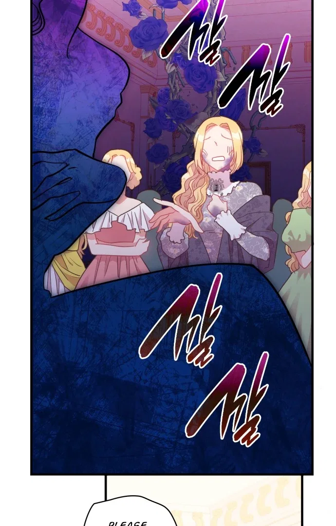 108 Women Chapter 22 – Page 57