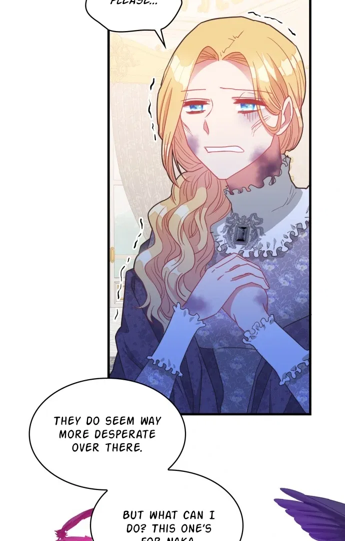 108 Women Chapter 22 – Page 58