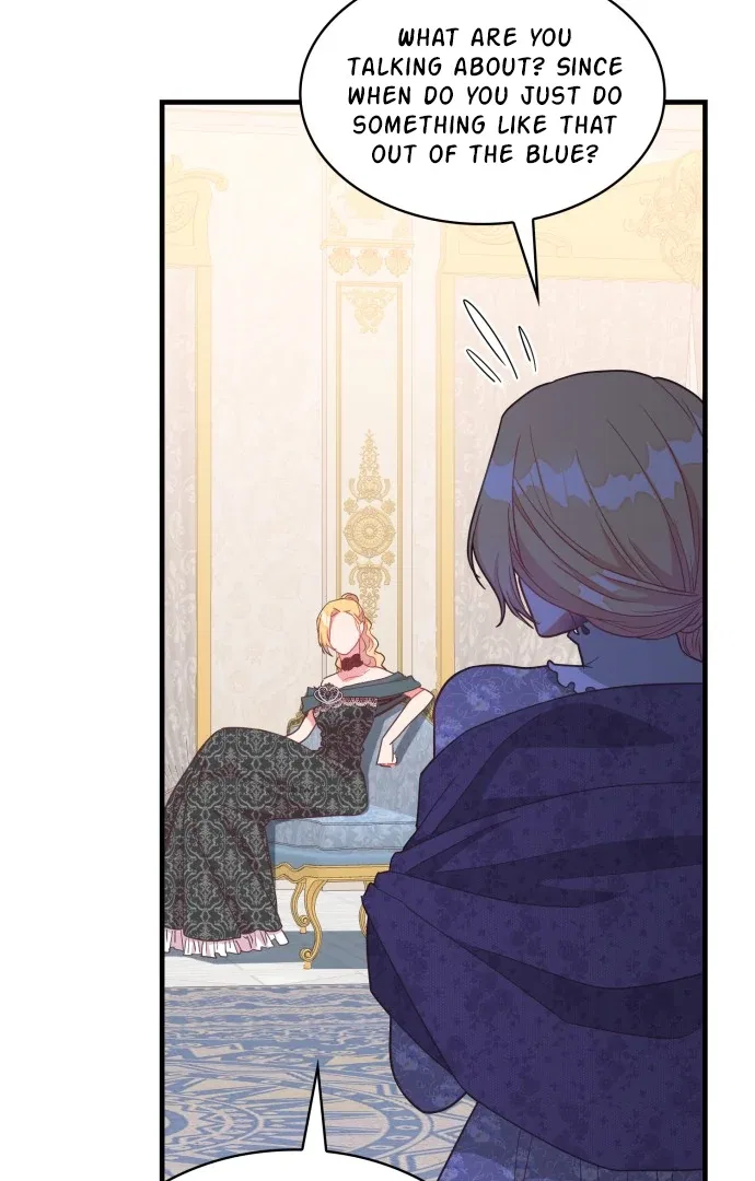 108 Women Chapter 22 – Page 60