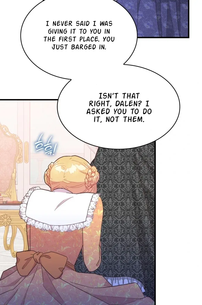 108 Women Chapter 22 – Page 61