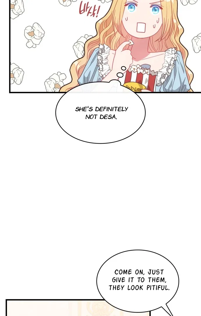 108 Women Chapter 22 – Page 63
