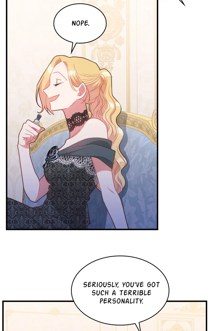 108 Women Chapter 22 – Page 64