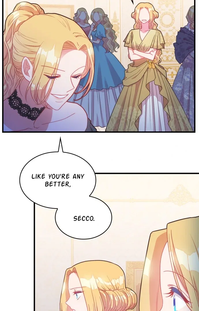 108 Women Chapter 22 – Page 65
