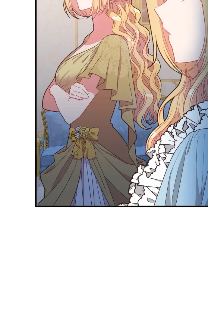 108 Women Chapter 22 – Page 66