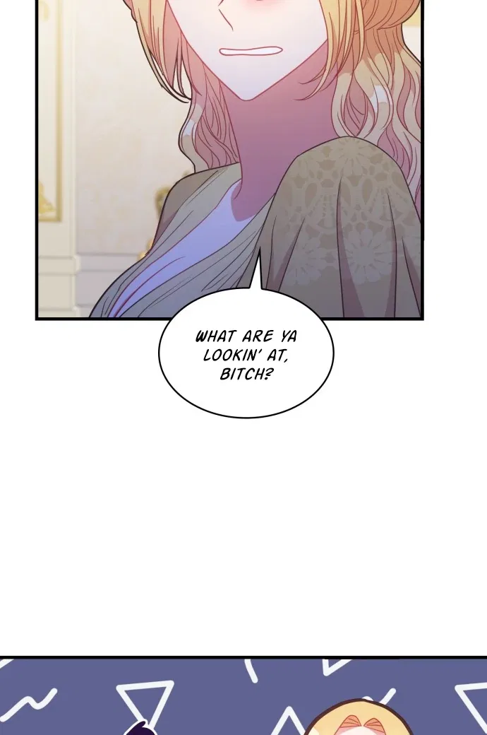 108 Women Chapter 22 – Page 68