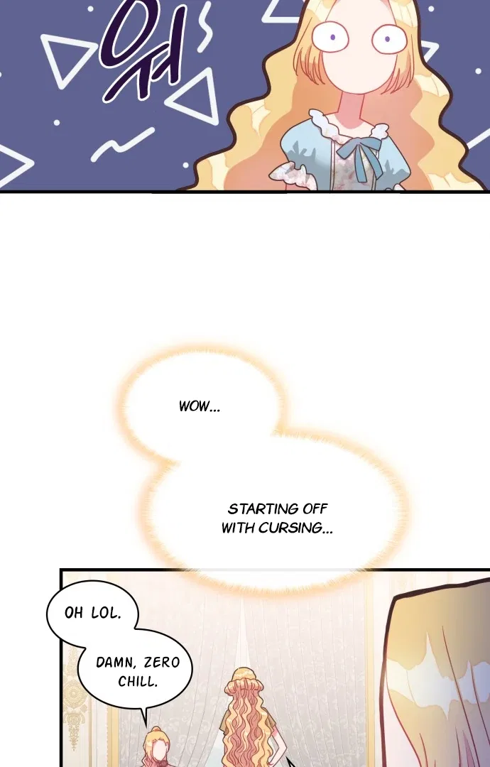 108 Women Chapter 22 – Page 69
