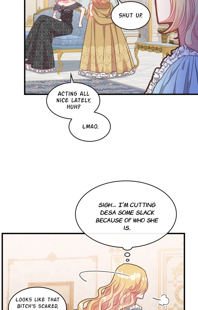 108 Women Chapter 22 – Page 70