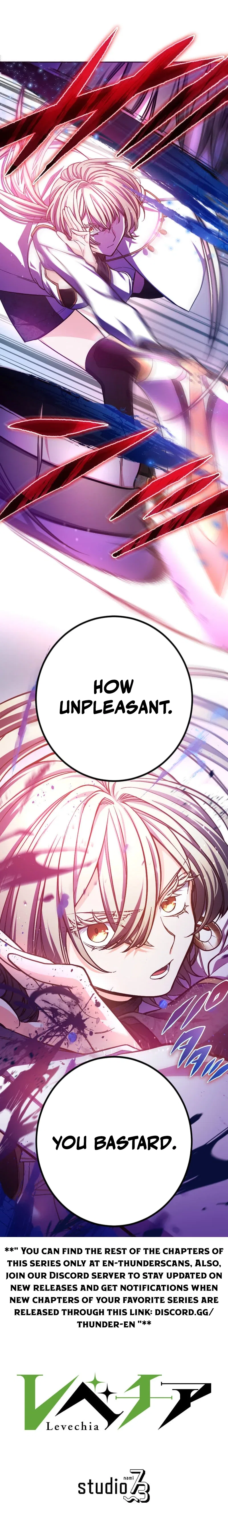 The Level 9999 Underachiever Dominates in a Woman-Ruled World Chapter 10 – Page 12