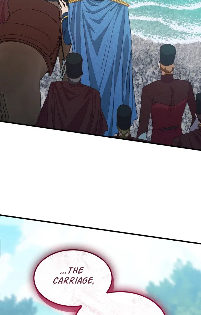 108 Women Chapter 105 – Page 4