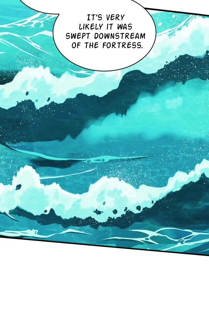 108 Women Chapter 105 – Page 6