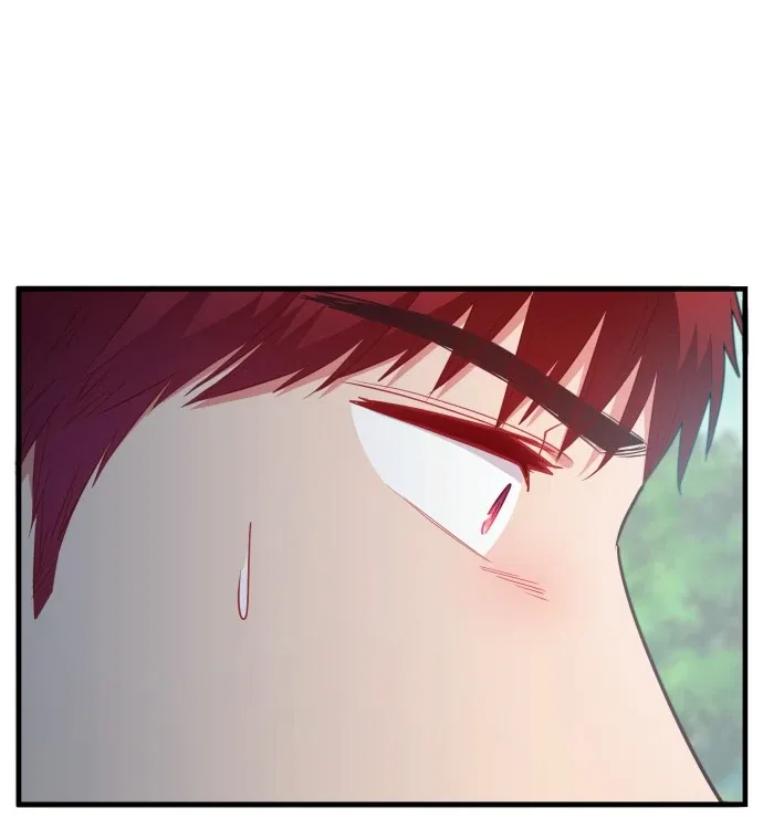 108 Women Chapter 105 – Page 7