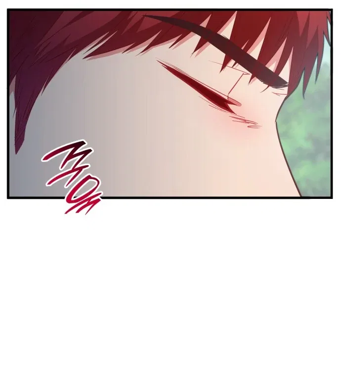108 Women Chapter 105 – Page 8