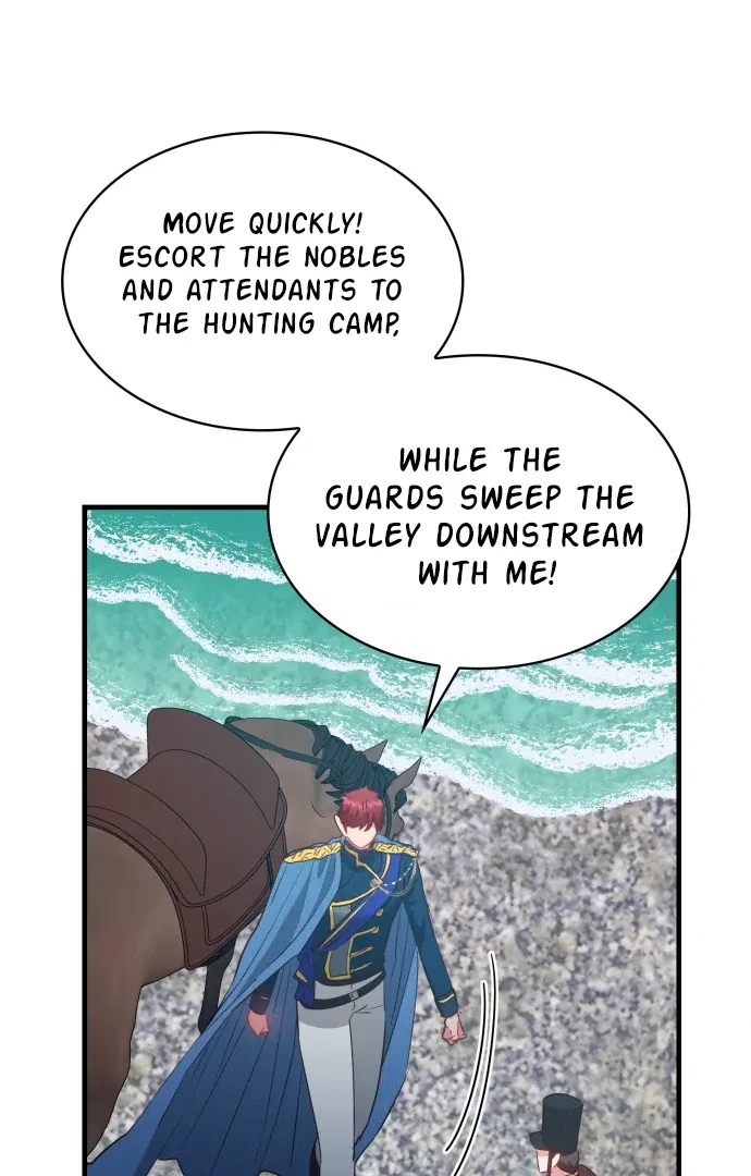 108 Women Chapter 105 – Page 9
