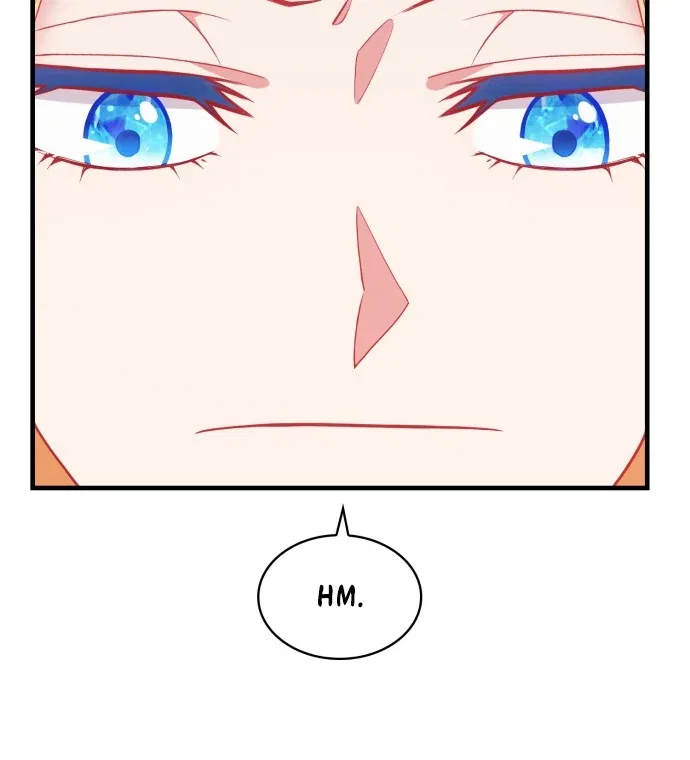 108 Women Chapter 105 – Page 15