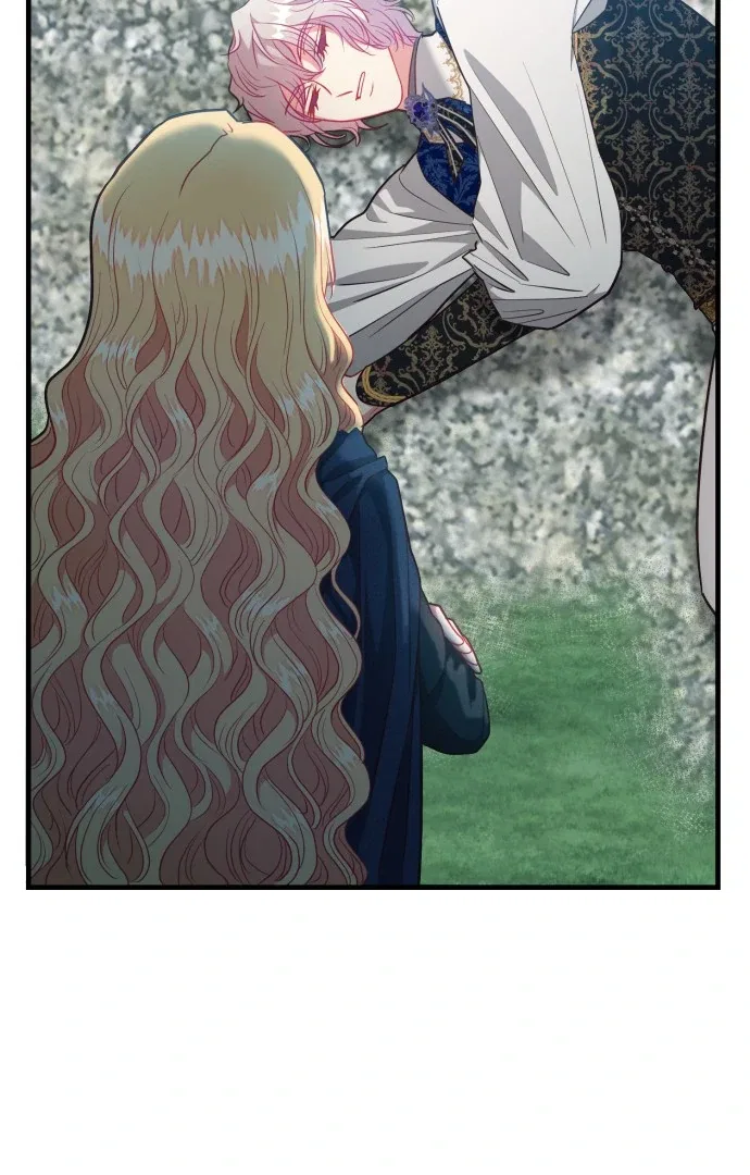 108 Women Chapter 105 – Page 17