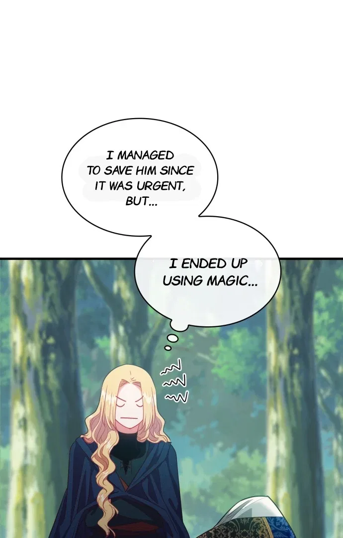 108 Women Chapter 105 – Page 18