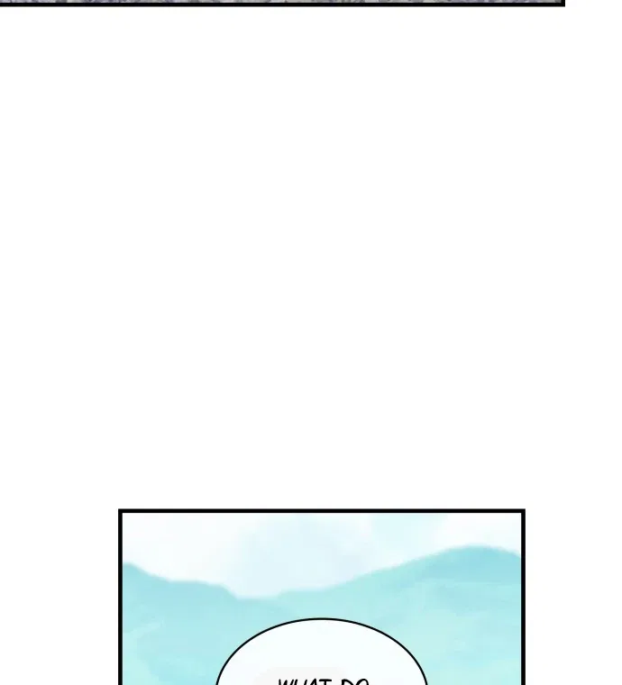 108 Women Chapter 105 – Page 23
