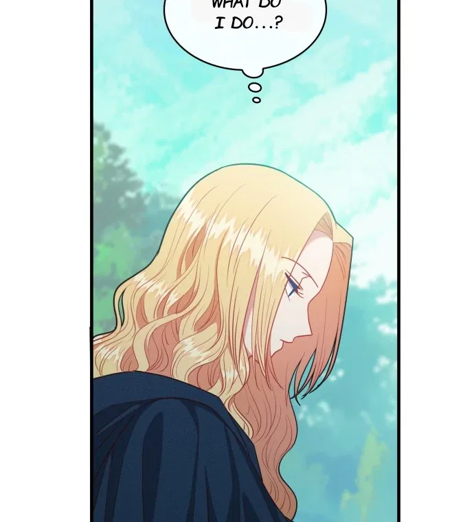108 Women Chapter 105 – Page 24